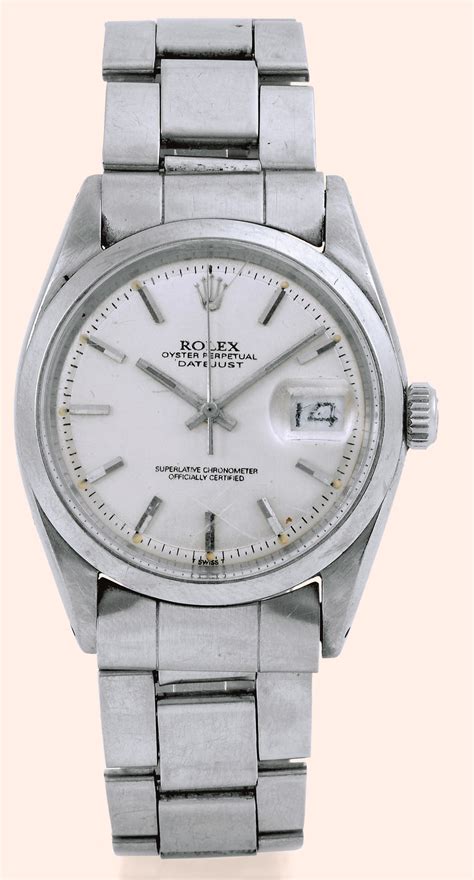 swiss made r1628 rolex vintage|rolex model identification.